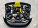 Подушка в кермо / airbag 8W0880201AE6PS Audi A4 Allroad  #4