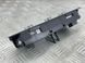 Панель управления климат-контролем 4G0820043BP Audi A6  #3