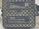 Датчик NOx 8W0907807H Audi A4 Allroad  #3