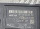 Блок керування дверей 31343030 Volvo XC60  #3