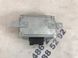 Модуль перетворювача напруги JL3T14B526AA Ford Edge Ford Edge, Ford F-150 #2