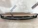 Накладка / молдинг кришки багажника KT4Z5843401A Ford Edge  #3