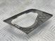 Кріплення 8T0035428 Audi A4  #3
