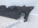 Защита / Облицовка днища 7P0825201A Volkswagen Touareg  #2