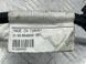 Блок реле 31394022 Volvo XC60  #2