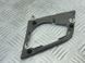 Кріплення 8T0035428 Audi A4  #1