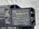 Датчик абсолютного тиску (MAP) 31432308 Volvo XC90  #3