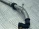Шланг з'єднувальний 7P6133352C Volkswagen Touareg  #3