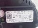 Комбінація приладів 4M0920781B Audi Q7  #7