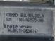 Мотор склопідйомника 8K0959802A Audi Q7  #3