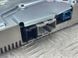 Підсилювач звуку KT4T18T806DA Ford Edge  #3