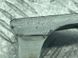 Петля дверей верхня 3C0831402D Volkswagen CC  #4