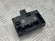 Блок управления дверей передний левый 8K0959793R Audi Q5 Audi A4 Allroad, Audi Q5, Audi SQ5 #1