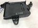 Блок комфорту 4H0907064FR Audi A6  #2