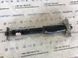 Стійка амортизатора K2GC18W002AND Ford Edge  #1
