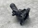 Корпус термостата 31686560 Volvo XC90  #2
