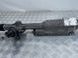 Рульова рейка 4G1423055BH Audi A6  #1