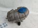Розширювальний бачок 4G0121403D Audi A6 Audi A6, Audi A7, Audi RS7, Audi S6, Audi S7 #2