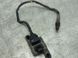 Датчик NOx 8W0907807H Audi A4 Allroad  #4