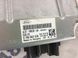 Модуль перетворювача напруги JL3T14B526AA Ford Edge Ford Edge, Ford F-150 #3