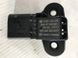 Датчик абсолютного тиску (MAP) 03C906051F Audi A6 Audi A4, Audi A5, Audi A6, Audi A7, Audi A8, Audi Q5, Audi Q7, Audi RS5, Audi S4, Audi S5, Audi SQ5, Volkswagen Beetle, Volkswagen Golf, Volkswagen Jetta, Volkswagen Passat, Volkswagen Rabbit, Volkswagen Touareg #3