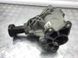 Роздаткова коробка 31325104 Volvo XC60  #2