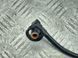 Патрубок системи охолодження 4M0121081AQ Audi Q7  #3