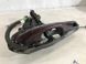 Ручка дверей зовнішня DS73F264A53AA Ford Fusion  #4