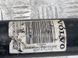 Стойка амортизатора 31360678 Volvo XC90  #2