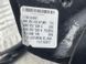 Зовнішнє дзеркало 4M1857410L9B9 Audi Q7  #5