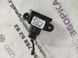 Блок управления бортовой сети HU5T14G490AF Ford Edge  #1