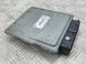 Блок керування двигуном 4G2907551A Audi A6  #2