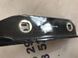 Петля капота 7P6823301 Volkswagen Touareg  #3
