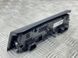 Панель управления климат-контролем 4G0820043BP Audi A6  #4