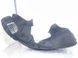 Підкрилок 4L0809962E Audi Q7  #2