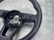 Руль 8W0419091CLINU Audi A4  #1