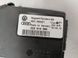 Датчик магнитного поля 3C8919965 Volkswagen CC  #3