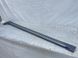 Порог 8W9853855E Audi A4 Allroad  #1