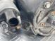 Стартер 012911023H Volkswagen Touareg  #1