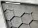 Кріплення 8T0035428 Audi A4  #2