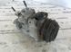 Компресор кондиціонера DG9H19D629CE Ford Edge  #4
