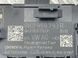 Блок управления дверей передний левый 8K0959793R Audi Q5 Audi A4 Allroad, Audi Q5, Audi SQ5 #2