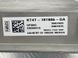 Підсилювач звуку KT4T18T806DA Ford Edge  #4