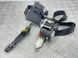 Ремінь безпеки 4M0857620A Audi Q7  #1