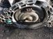АКПП / коробка передач DA8Z7000B Ford Flex  #4