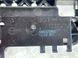 Кронштейн ручки 4M0837885A Audi Q7  #2