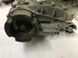 Роздаткова коробка 0BU341010Q Audi Q7  #3
