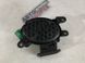 Динамик LJ6T19A067AB Ford Escape  #1