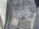 Мотор и трапеция дворников Audi A6  #3
