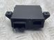 Диагностический интерфейс для шины данных (Gateway) 8R0907468P Audi Q5  #5